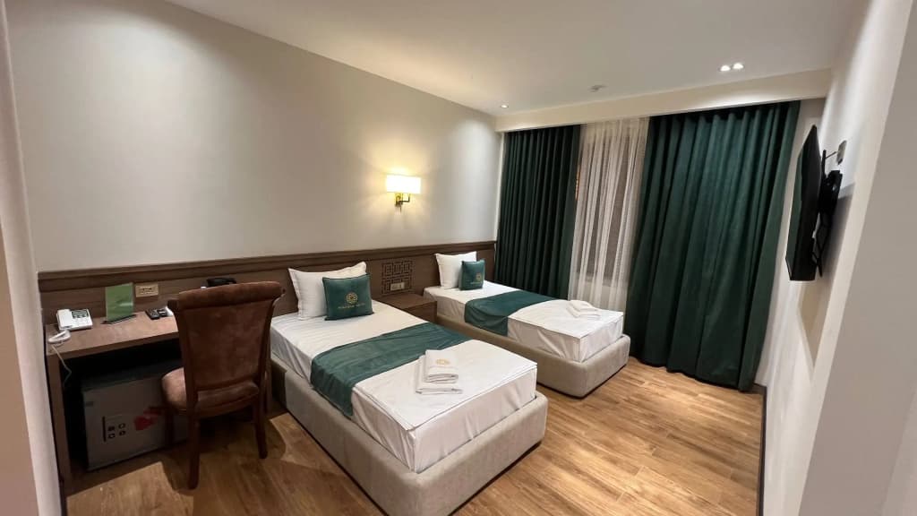 Hotel photo 39