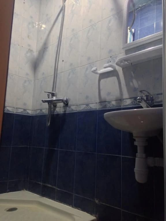 Hotel photo 36