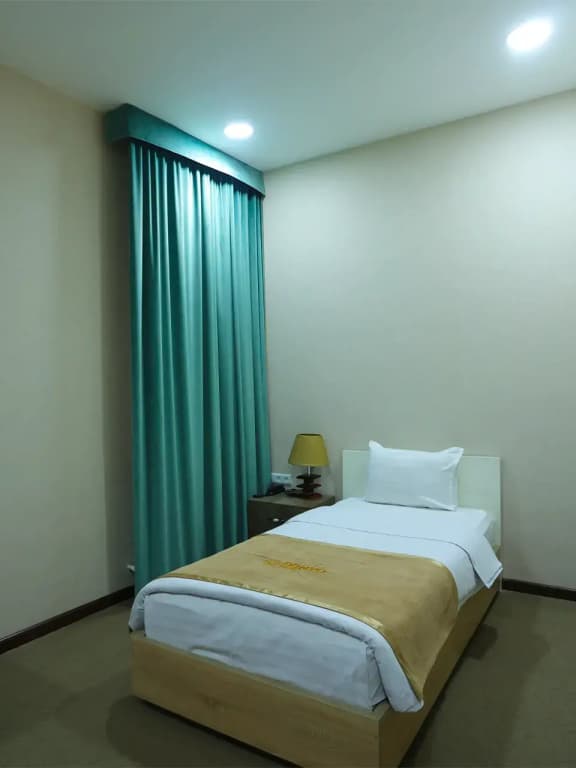 Hotel photo 41