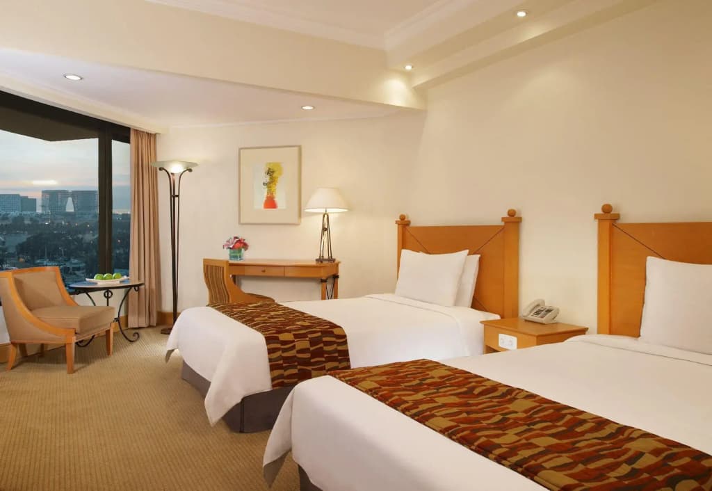 Hotel photo 35