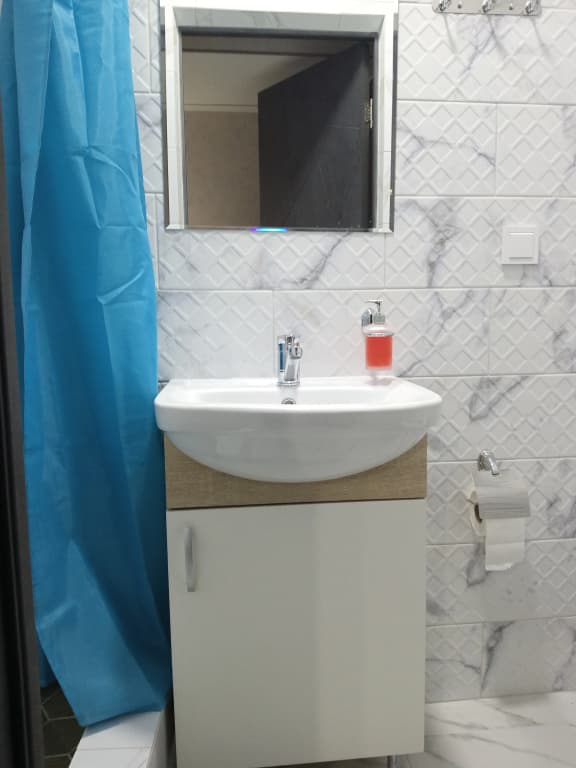 Hotel photo 49