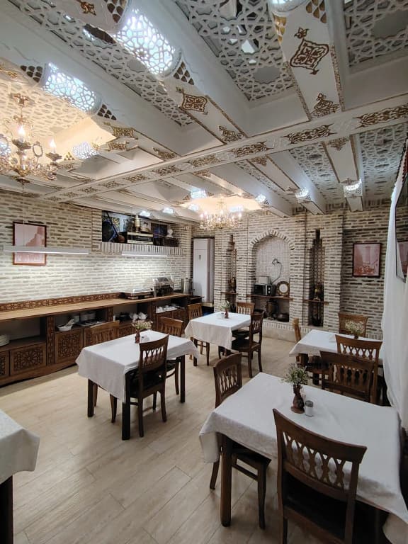 Hotel photo 26