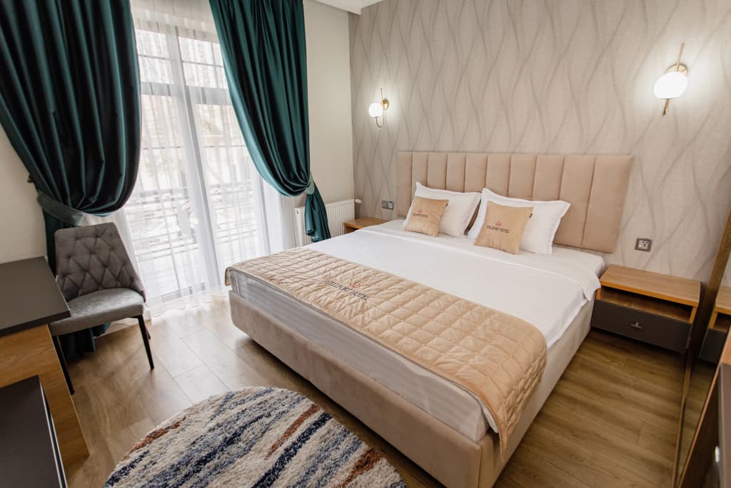 Hotel photo 27