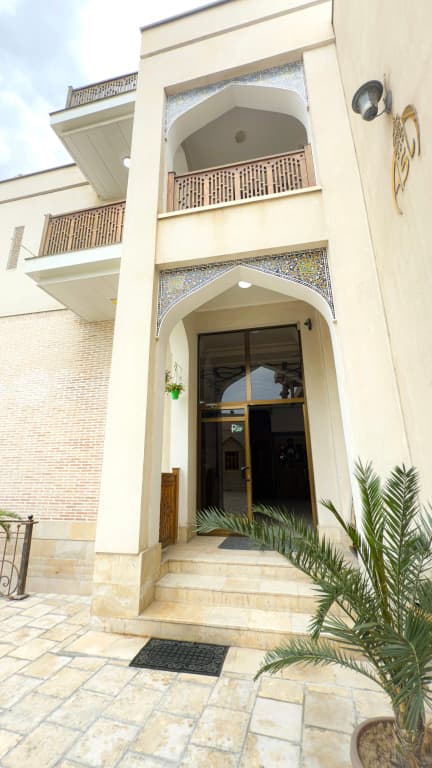 Hotel photo 37