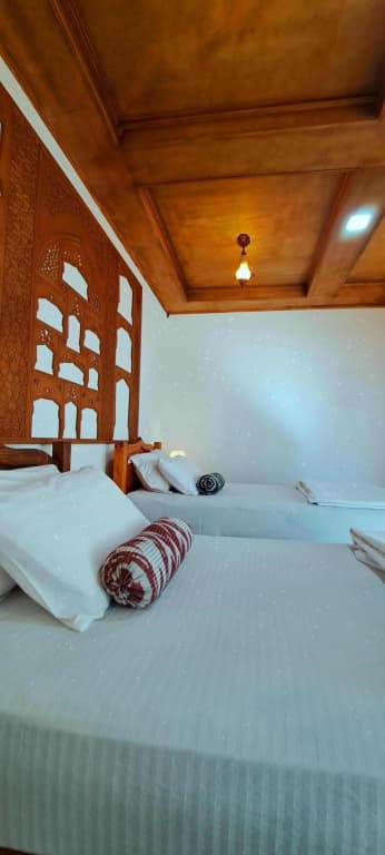 Hotel photo 43