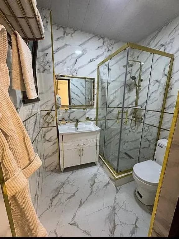 Hotel photo 30