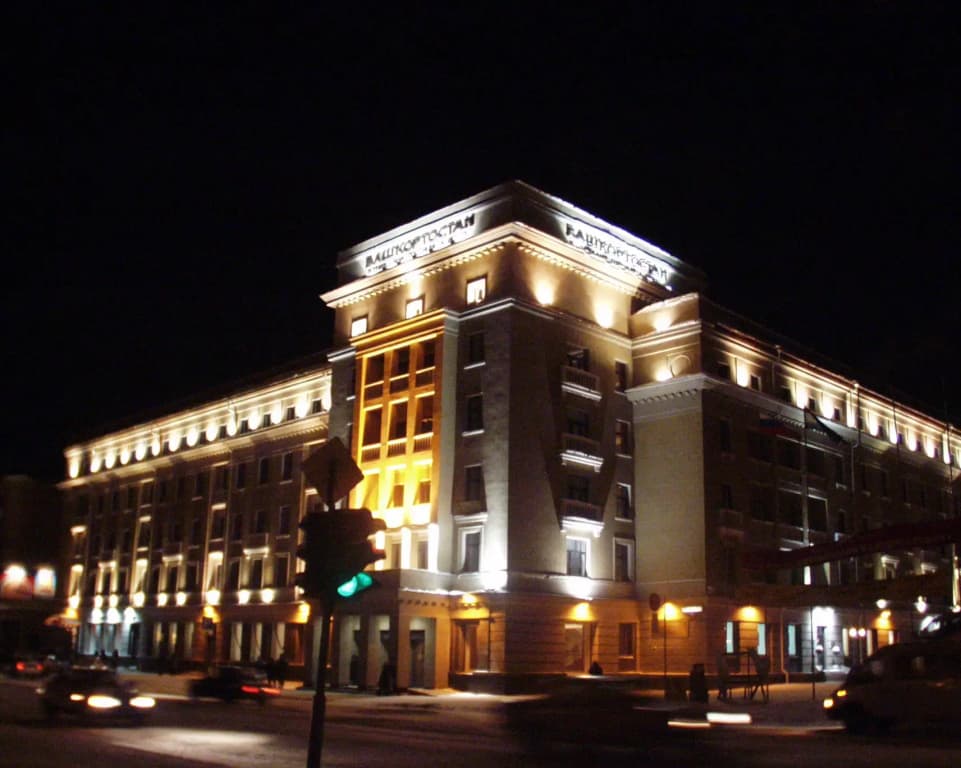 Hotel photo 26