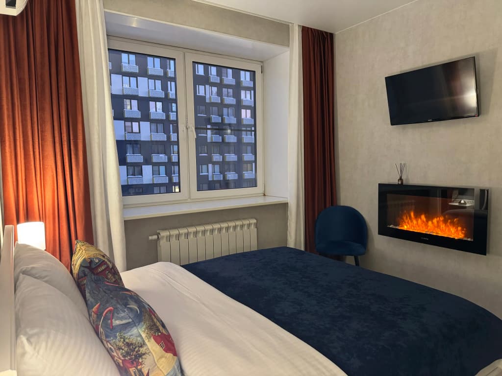 Hotel photo 34