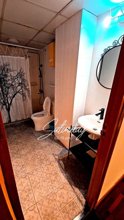 Hotel photo 36