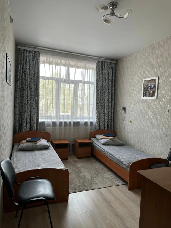 Hotel photo 33