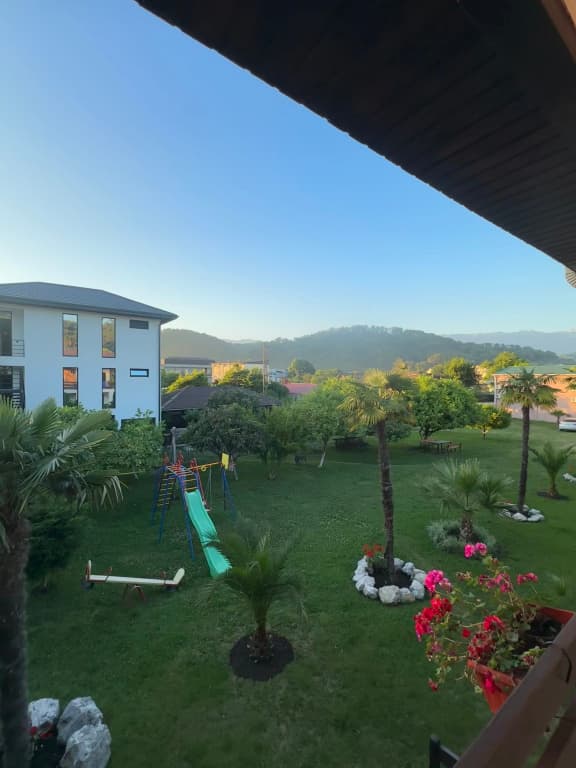 Hotel photo 27