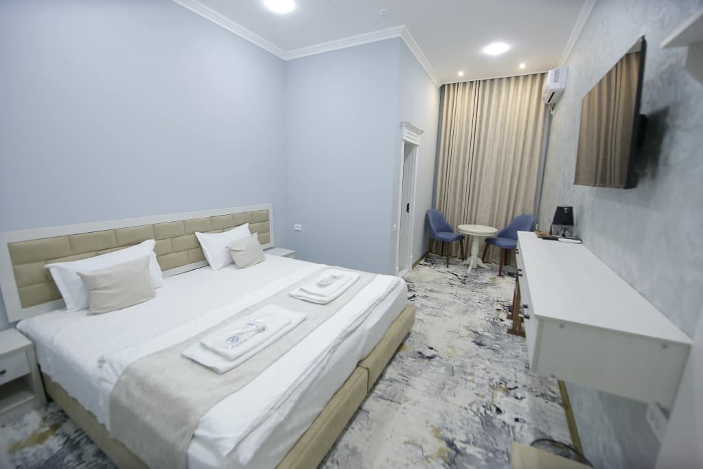 Hotel photo 42