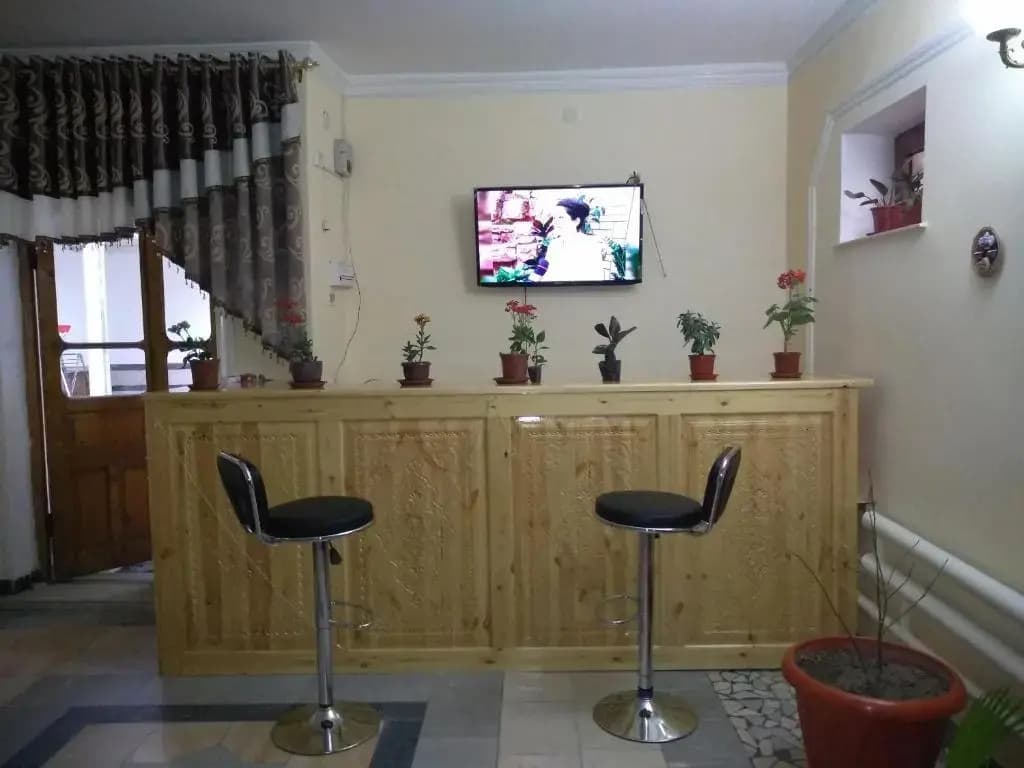 Hotel photo 18