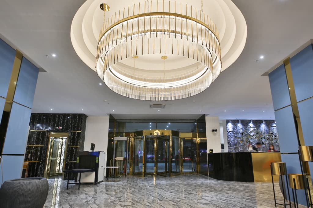Hotel photo 35