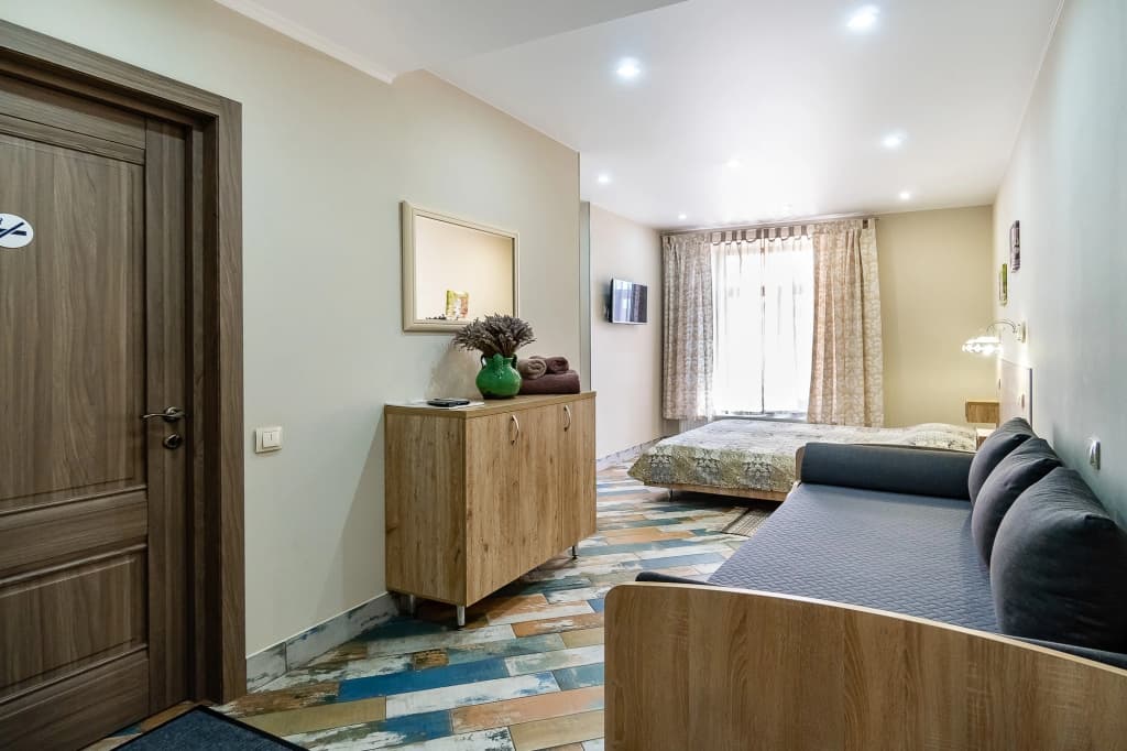 Hotel photo 35