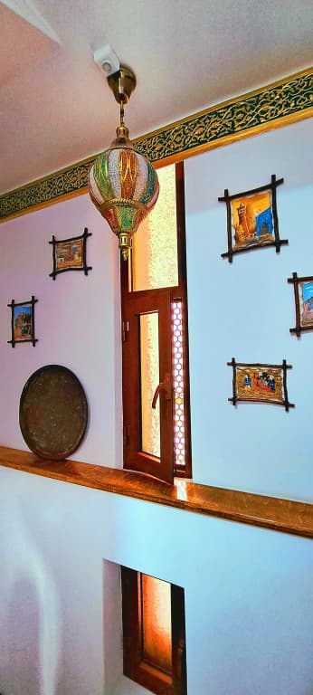 Hotel photo 50
