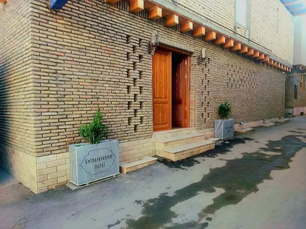 Hotel photo 37