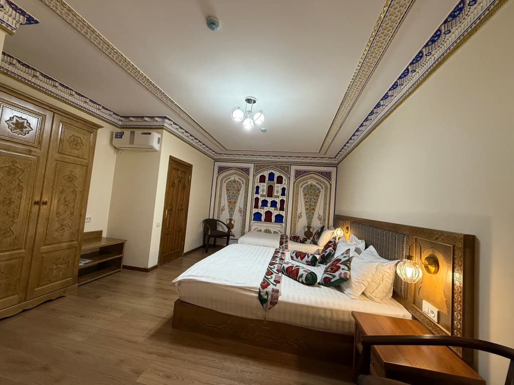 Hotel photo 30
