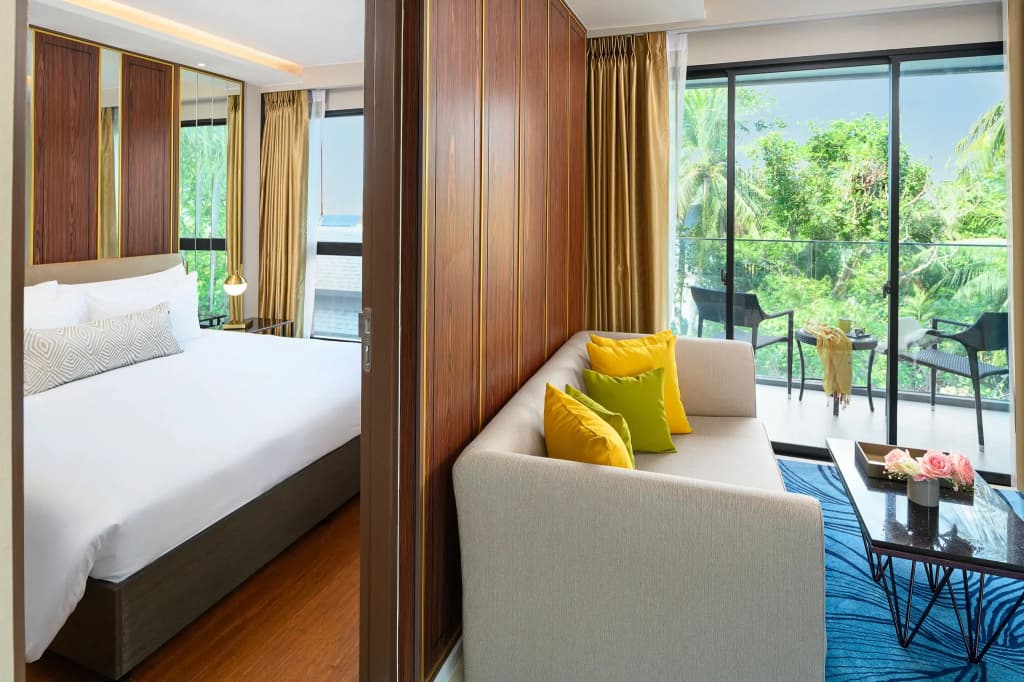 Hotel photo 49