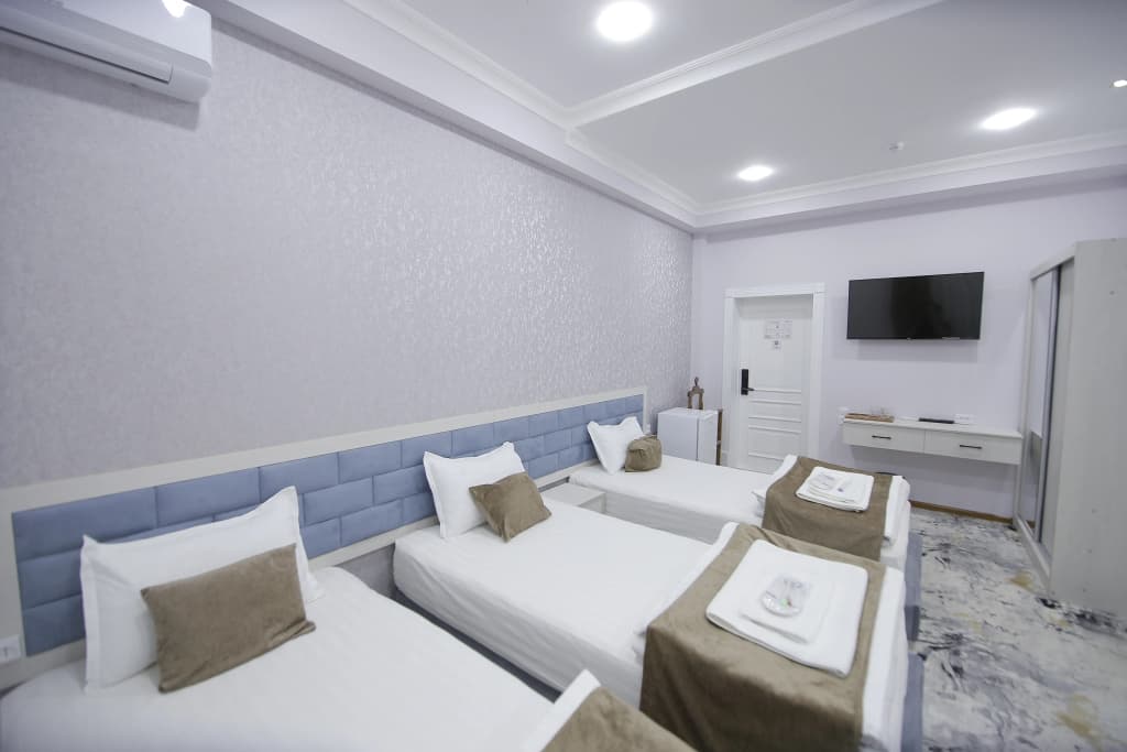 Hotel photo 31