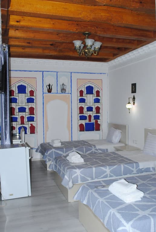 Hotel photo 26