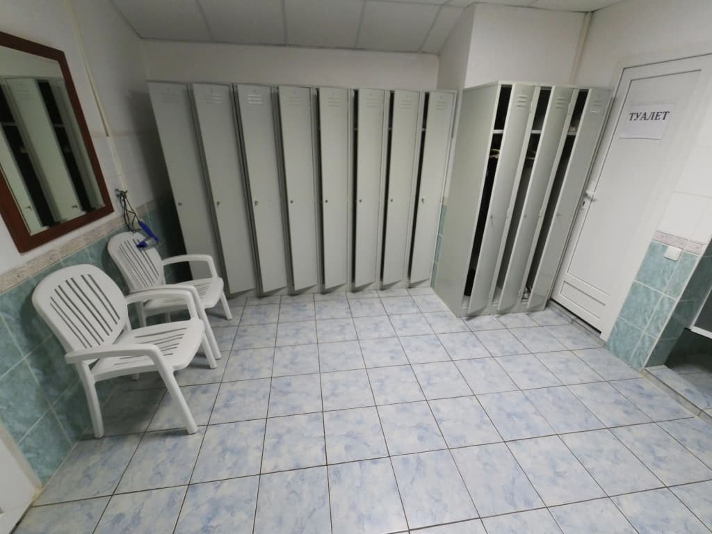 Hotel photo 28