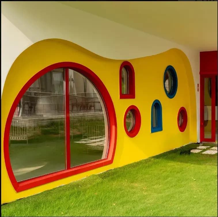 Hotel photo 42