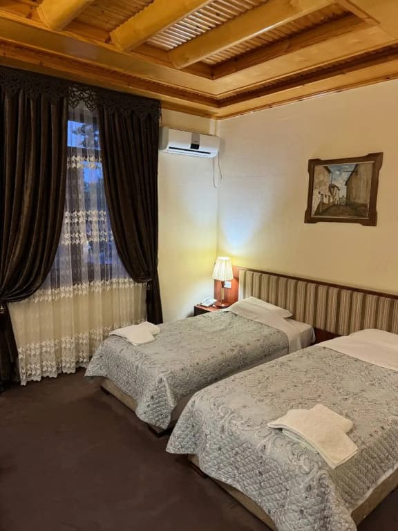 Hotel photo 29