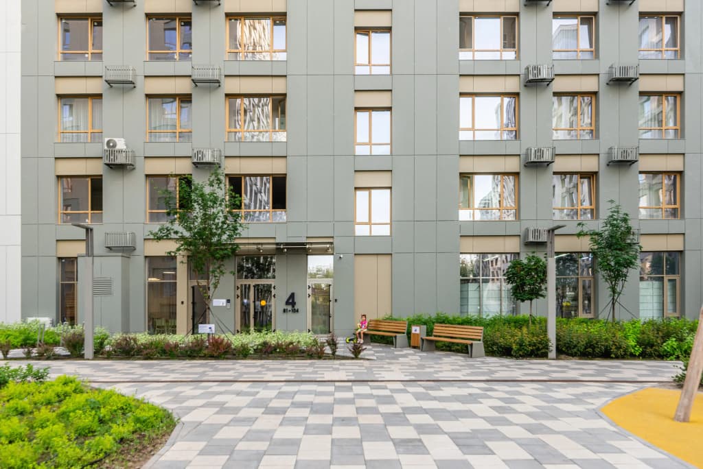 Hotel photo 27
