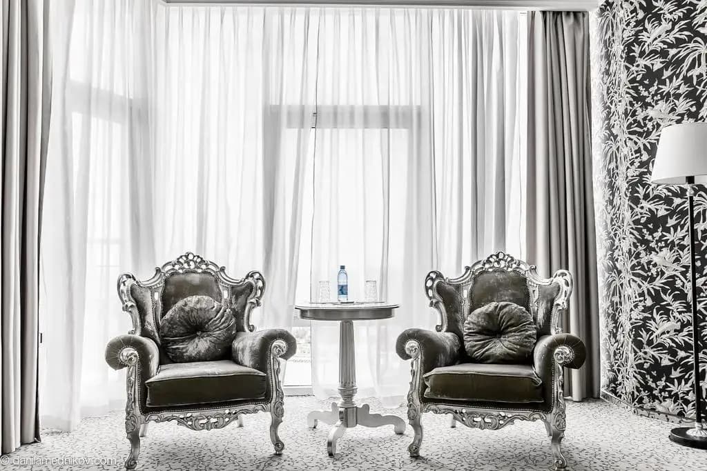 Hotel photo 33