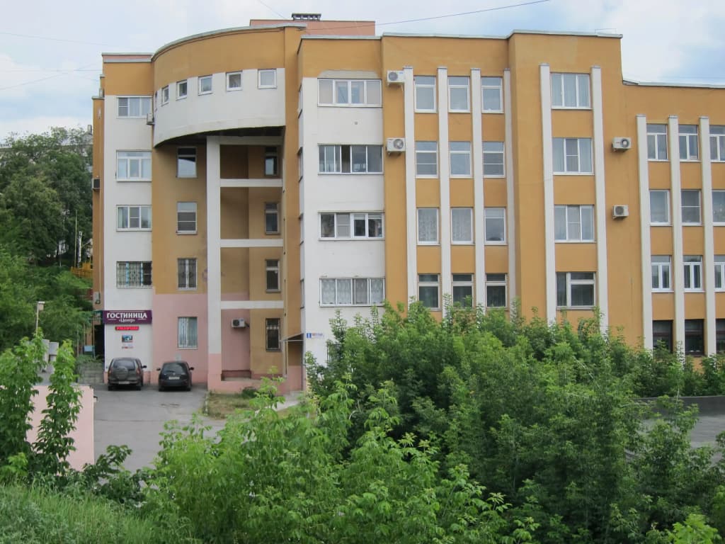 Hotel photo 3