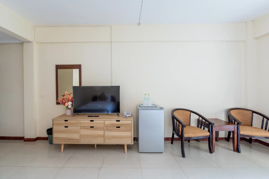 Hotel photo 35