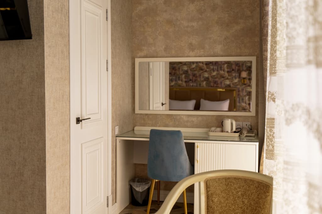 Hotel photo 37