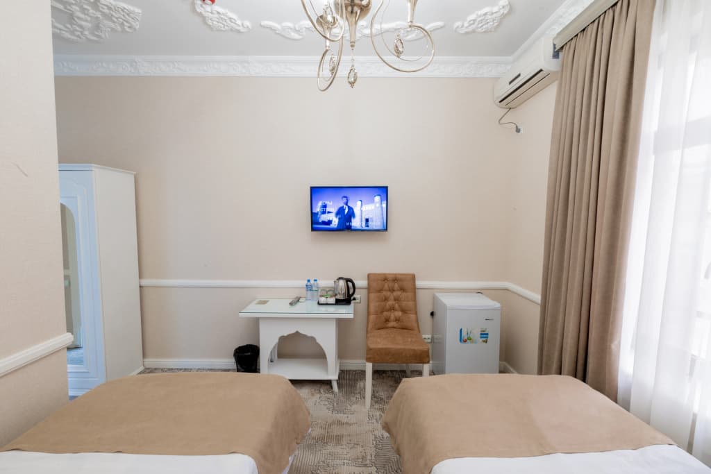 Hotel photo 23
