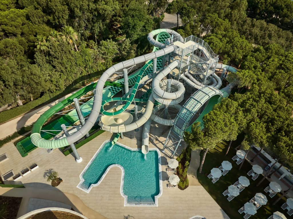 Hotel photo 31