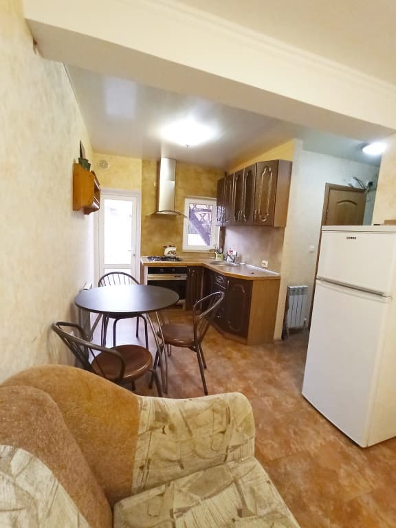 Hotel photo 47