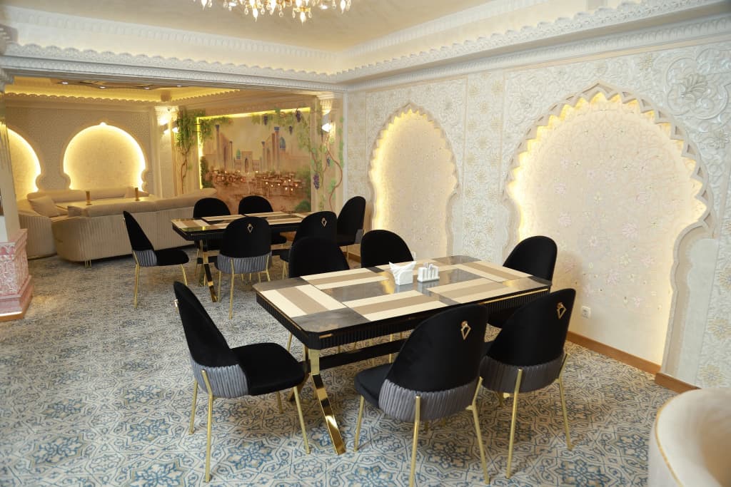 Hotel photo 43