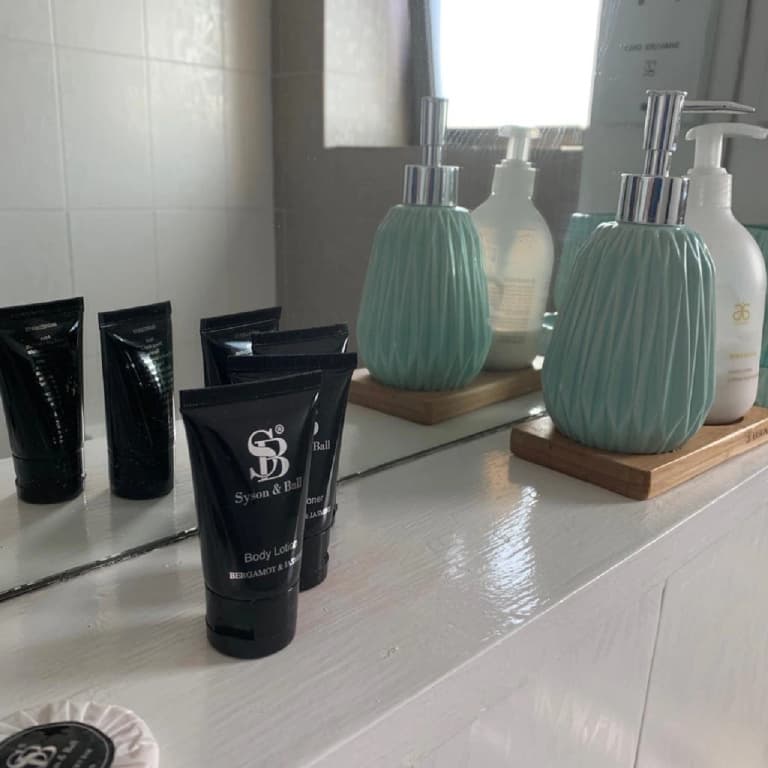 Hotel photo 33