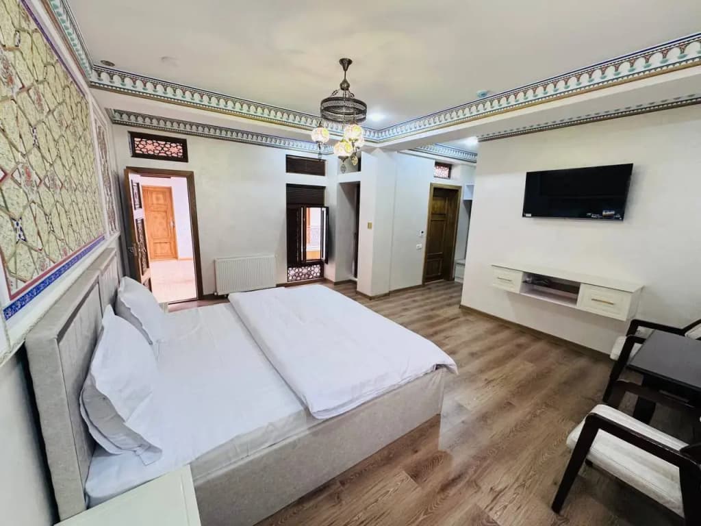 Hotel photo 32