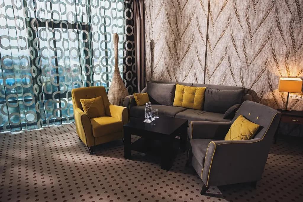 Hotel photo 28