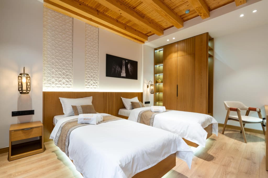 Hotel photo 49