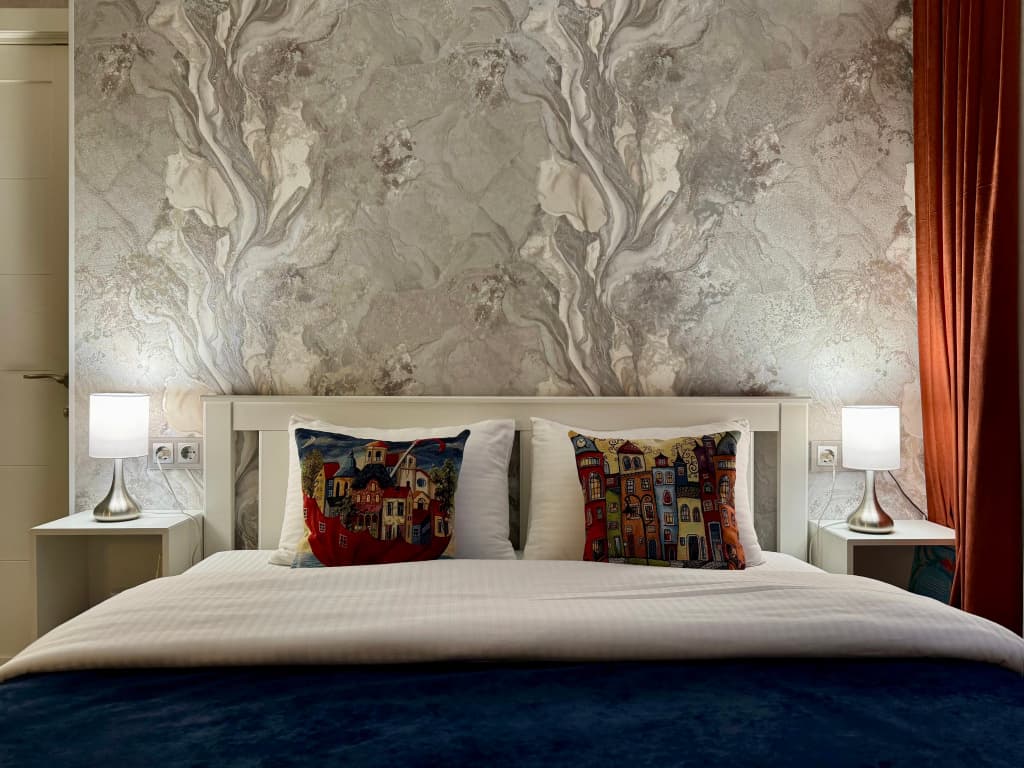 Hotel photo 33