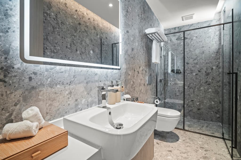 Hotel photo 32
