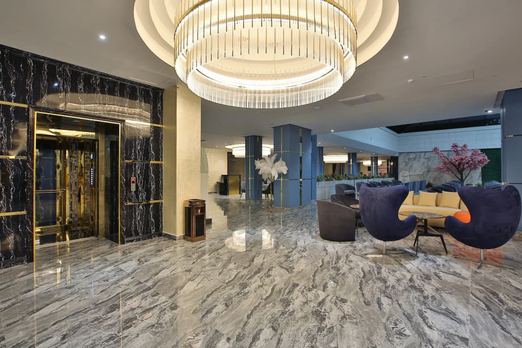 Hotel photo 37