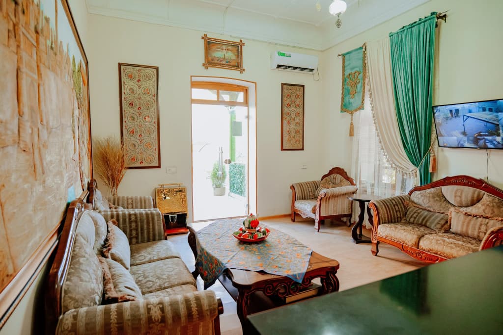 Hotel photo 31