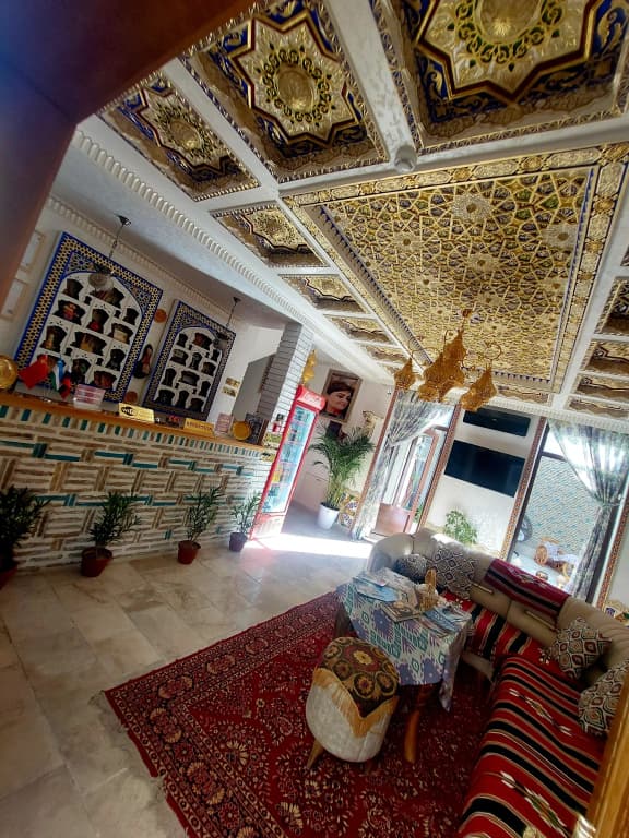 Hotel photo 6