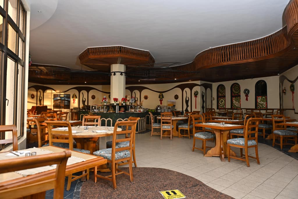 Hotel photo 27