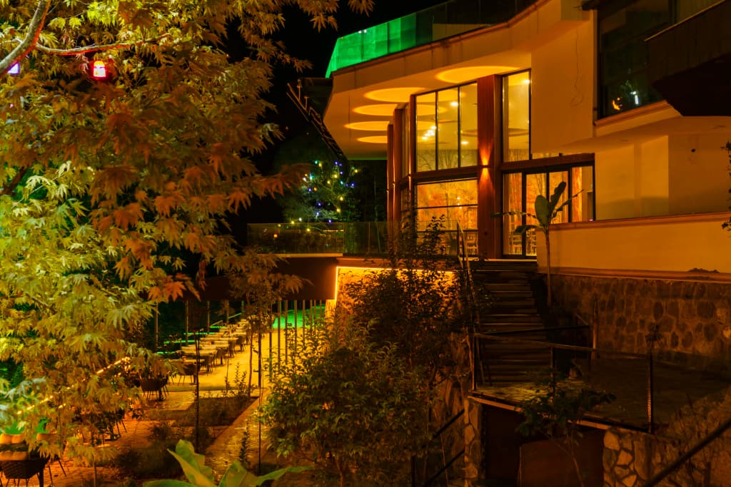 Hotel photo 45