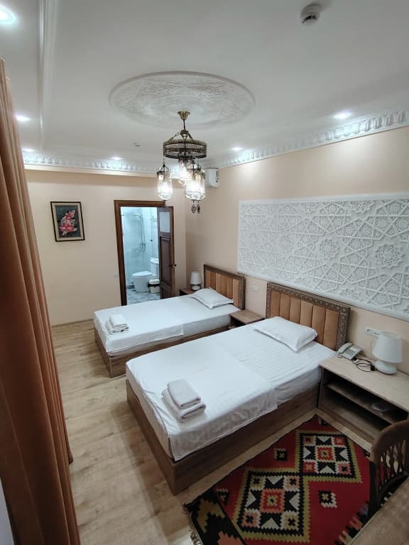 Hotel photo 30