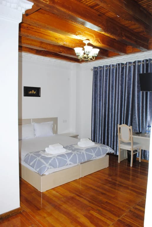 Hotel photo 35